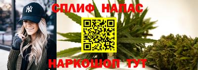 СК Балахна