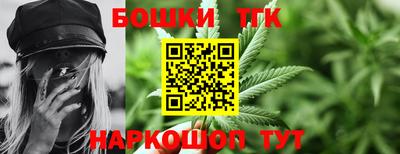 MDMA Premium VHQ Изобильный